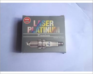 https://www.mycarforum.com/uploads/sgcarstore/data/10/NGK laser platinum1_2.JPG